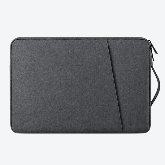 Laptopfodral