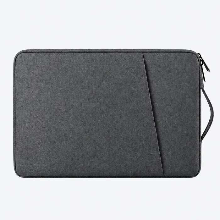 Laptopfodral
