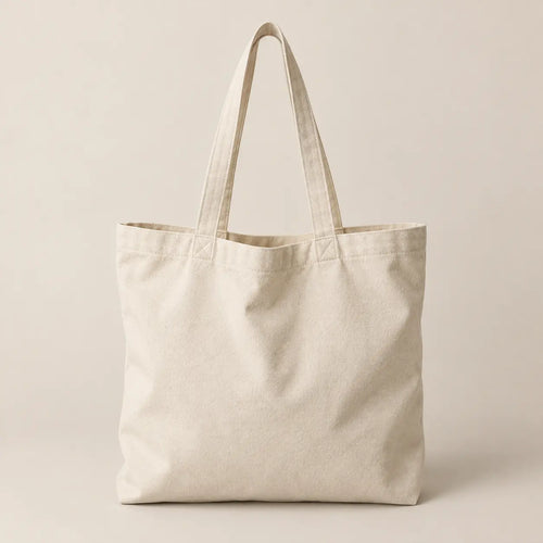 Vanlig tote